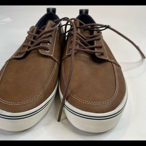 Men's Jack Apparel Sneakers - Goodfellow & Co